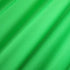 Matte Finish Milliskin Nylon Spandex Fabric (Glow Green) | (4 Way Stretch/Per Yard)