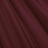 Matte Finish Milliskin Nylon Spandex Fabric (Wine) | (4 Way Stretch/Per Yard)