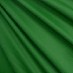 Matte Finish Milliskin Nylon Spandex Fabric (Forest Green) | (4 Way Stretch/Per Yard)