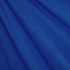 Matte Finish Milliskin Nylon Spandex Fabric (Royal Blue) | (4 Way Stretch/Per Yard)