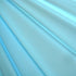 Matte Finish Milliskin Nylon Spandex Fabric (Baby Blue) | (4 Way Stretch/Per Yard)