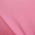 Matte Finish Milliskin Nylon Spandex Fabric (Medium Pink) | (4 Way Stretch/Per Yard)