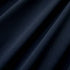 Shiny Finish Milliskin Nylon Spandex Fabric (Dark Navy) | (4 Way Stretch/Per Yard)