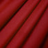 Shiny Finish Milliskin Nylon Spandex Fabric (Brick) | (4 Way Stretch/Per Yard)