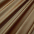 Shiny Finish Milliskin Nylon Spandex Fabric (Sable) | (4 Way Stretch/Per Yard)