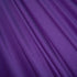 Shiny Finish Milliskin Nylon Spandex Fabric (Plum) | (4 Way Stretch/Per Yard)