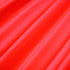 Shiny Finish Milliskin Nylon Spandex Fabric (Coral) | (4 Way Stretch/Per Yard)