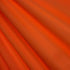 Shiny Finish Milliskin Nylon Spandex Fabric (Orange) | (4 Way Stretch/Per Yard)