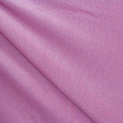 Shiny Finish Milliskin Nylon Spandex Fabric (Orchid) | (4 Way Stretch/Per Yard)