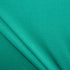 Shiny Finish Milliskin Nylon Spandex Fabric (Jade Green) | (4 Way Stretch/Per Yard)