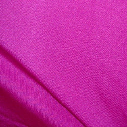 Shiny Finish Milliskin Nylon Spandex Fabric (Violet) | (4 Way Stretch/Per Yard)