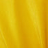 Shiny Finish Milliskin Nylon Spandex Fabric (Yellow) | (4 Way Stretch/Per Yard)