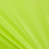 Shiny Finish Milliskin Nylon Spandex Fabric (Neon Yellow) | (4 Way Stretch/Per Yard)