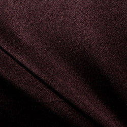 Shiny Finish Milliskin Nylon Spandex Fabric (Chocolate) | (4 Way Stretch/Per Yard)