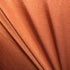 Shiny Finish Milliskin Nylon Spandex Fabric (Copper) | (4 Way Stretch/Per Yard)