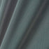 Stretch Sheer Mesh Fabric (Steel Gray) | (4 Way Stretch/Per Yard)