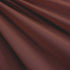 Stretch Sheer Mesh Fabric (Wine) | (4 Way Stretch/Per Yard)