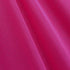 Stretch Sheer Mesh Fabric (Fuchsia) | (4 Way Stretch/Per Yard)