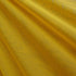 Stretch Sheer Mesh Fabric (Athletic Gold) | (4 Way Stretch/Per Yard)