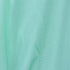 Stretch Sheer Mesh Fabric (Aquamarine) | (4 Way Stretch/Per Yard)