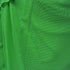 Stretch Sheer Mesh Fabric (Kelly Green) | (4 Way Stretch/Per Yard)