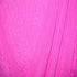 Stretch Sheer Mesh Fabric (Fuchsia) | (4 Way Stretch/Per Yard)