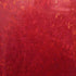 Red Shattered Glass w/ Holographic Foil Spandex Fabric | (4 Way Stretch/Per Yard)