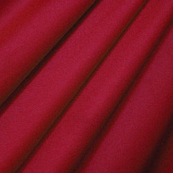 Matte Finish Milliskin Nylon Spandex Fabric (Brick) | (4 Way Stretch/Per Yard)