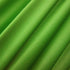 Matte Finish Milliskin Nylon Spandex Fabric (Apple Green) | (4 Way Stretch/Per Yard)