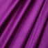 Matte Finish Milliskin Nylon Spandex Fabric (Hibiscus) | (4 Way Stretch/Per Yard)