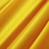 Matte Finish Milliskin Nylon Spandex Fabric (Athletic Gold) | (4 Way Stretch/Per Yard)