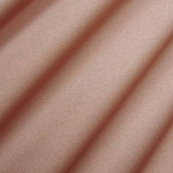 Matte Finish Milliskin Nylon Spandex Fabric (Dusty Rose) | (4 Way Stretch/Per Yard)