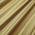 Matte Finish Milliskin Nylon Spandex Fabric (Mocha) | (4 Way Stretch/Per Yard)