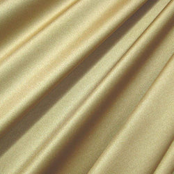 Matte Finish Milliskin Nylon Spandex Fabric (Natural) | (4 Way Stretch/Per Yard)