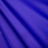 Matte Finish Milliskin Nylon Spandex Fabric (Bluish Purple) | (4 Way Stretch/Per Yard)