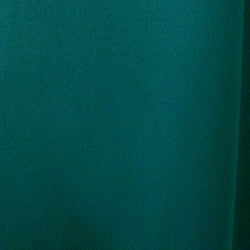 Shiny Finish Milliskin Nylon Spandex Fabric (Mallard Green) | (4 Way Stretch/Per Yard)