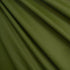 Shiny Finish Milliskin Nylon Spandex Fabric (Olive) | (4 Way Stretch/Per Yard)