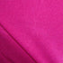 Shiny Finish Milliskin Nylon Spandex Fabric (Deep Pink) | (4 Way Stretch/Per Yard)