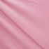 Shiny Finish Milliskin Nylon Spandex Fabric (Medium Pink) | (4 Way Stretch/Per Yard)