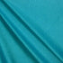 Shiny Finish Milliskin Nylon Spandex Fabric (Peacock) | (4 Way Stretch/Per Yard)