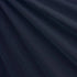 Stretch Sheer Mesh Fabric (Dark Navy) | (4 Way Stretch/Per Yard)