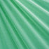 Stretch Sheer Mesh Fabric (Mint Green) | (4 Way Stretch/Per Yard)