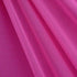 Stretch Sheer Mesh Fabric (Deep Pink) | (4 Way Stretch/Per Yard)