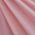 Stretch Sheer Mesh Fabric (Blush Pink) | (4 Way Stretch/Per Yard)