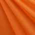 Stretch Sheer Mesh Fabric (Paprika) | (4 Way Stretch/Per Yard)