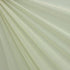 Stretch Sheer Mesh Fabric (Ivory) | (4 Way Stretch/Per Yard)