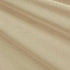 Stretch Sheer Mesh Fabric (Natural) | (4 Way Stretch/Per Yard)