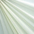 Stretch Sheer Mesh Fabric (Off White) | (4 Way Stretch/Per Yard)