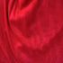 Stretch Sheer Mesh Fabric (Crimson) | (4 Way Stretch/Per Yard)