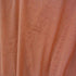 Stretch Sheer Mesh Fabric (Copper) | (4 Way Stretch/Per Yard)